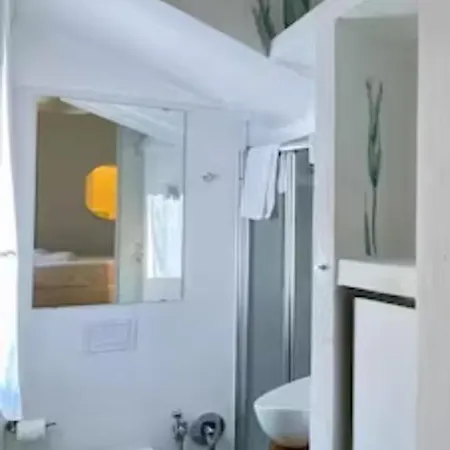 La Casa Della Bruna, Wonderful View & Parking